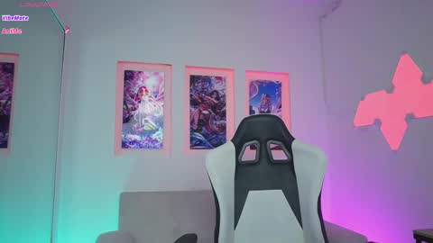 Kayra online show from September 16, 2025, 11:33 am