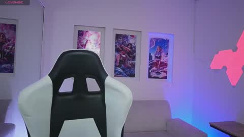 Kayra online show from September 19, 2025, 11:33 am