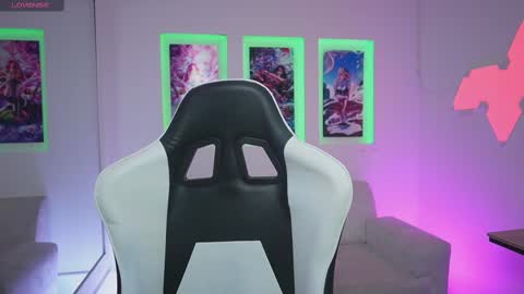 Kayra online show from September 23, 2025, 11:35 am