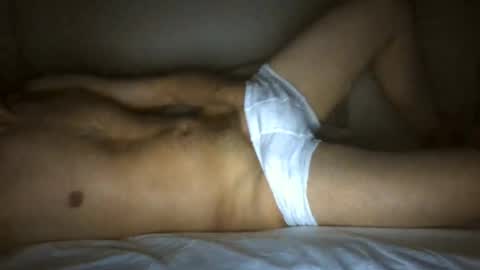 Snapshot of kayrmnmn chatting on July 6, 2026, 1:02 am kayrmnmn online show from July 6, 2026, 1:02 am