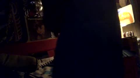 Snapshot of kaysears chatting on December 5, 2024, 10:55 am Kay online show from December 5, 2024, 10:55 am