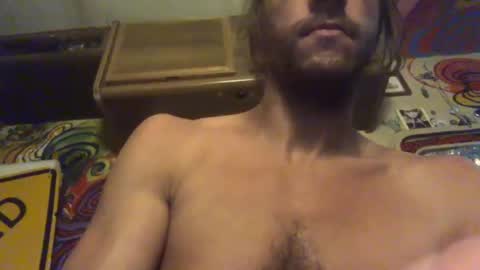 Snapshot of kaysears chatting on December 7, 2024, 10:34 am Kay online show from December 7, 2024, 10:34 am