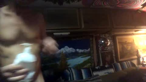 Snapshot of kaysears chatting on December 8, 2024, 6:11 am Kay online show from December 8, 2024, 6:11 am