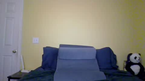 Snapshot of kaytiebird96 chatting on July 30, 2026, 5:34 pm Katie Bird online show from July 30, 2026, 5:34 pm