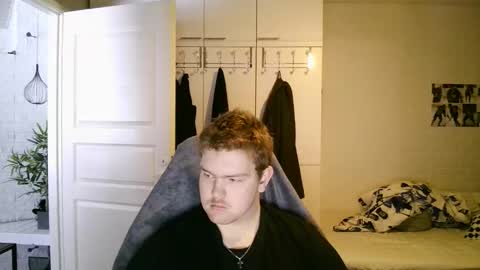 Aatu online show from February 25, 2026, 8:35 am