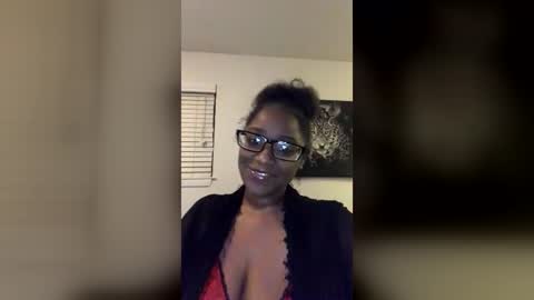 kaywest1030 online show from July 20, 2026, 5:33 am
