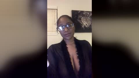 kaywest1030 online show from July 21, 2026, 8:05 am