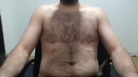 Snapshot of kaywolf89 chatting on January 2, 2025, 5:29 pm Neon online show from January 2, 2025, 5:29 pm