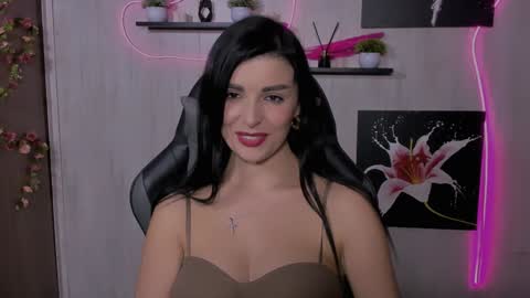 kayworl online show from February 2, 2025, 4:11 pm