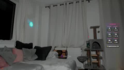 kayyrachyl online show from December 6, 2024, 2:57 am