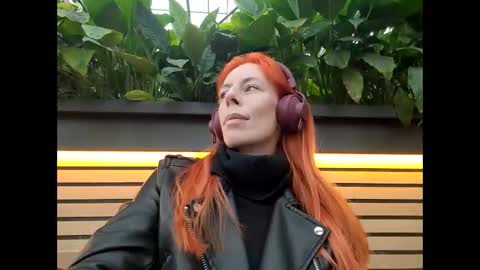 kayyrachyl online show from January 30, 2025, 8:54 am