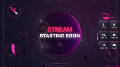 kayyrachyl online show from October 2, 2025, 2:29 am