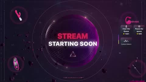 kayyrachyl online show from November 27, 2025, 1:18 am