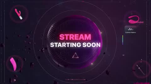 kayyrachyl online show from March 15, 2026, 3:34 am