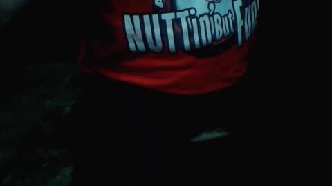 kazor3001 online show from November 8, 2025, 6:07 pm