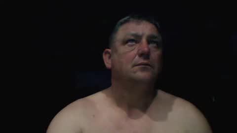 Snapshot of kazor3001 chatting on April 3, 2026, 11:36 pm kazor3001 online show from April 3, 2026, 11:36 pm