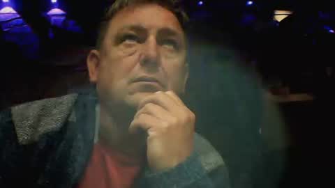 Snapshot of kazor3001 chatting on April 26, 2026, 12:14 pm kazor3001 online show from April 26, 2026, 12:14 pm
