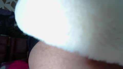 KAZSANDRAH online show from October 8, 2025, 5:05 am