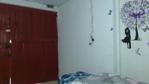 Snapshot of kazumi6 chatting on December 2, 2024, 9:39 pm KAZUMI online show from December 2, 2024, 9:39 pm