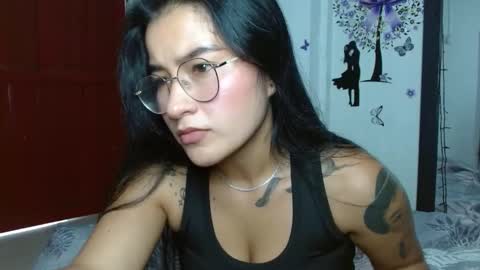 Snapshot of kazumi6 chatting on December 3, 2024, 8:39 pm KAZUMI online show from December 3, 2024, 8:39 pm