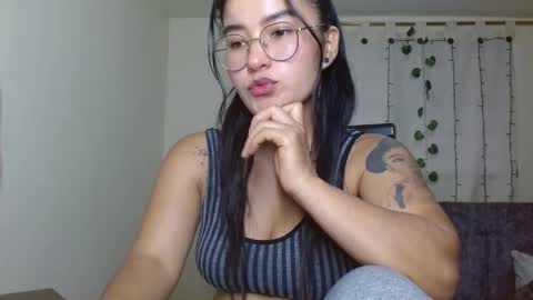 Snapshot of kazumi6 chatting on February 4, 2025, 7:44 pm KAZUMI online show from February 4, 2025, 7:44 pm