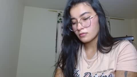 Snapshot of kazumi6 chatting on March 8, 2025, 7:09 pm KAZUMI online show from March 8, 2025, 7:09 pm