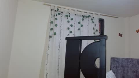 Snapshot of kazumi6 chatting on September 13, 2025, 9:36 pm KAZUMI online show from September 13, 2025, 9:36 pm