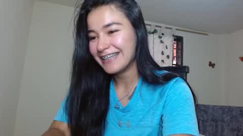 Snapshot of kazumi6 chatting on September 17, 2025, 7:37 pm KAZUMI online show from September 17, 2025, 7:37 pm