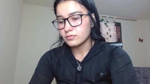 Snapshot of kazumi6 chatting on September 30, 2025, 6:46 pm KAZUMI online show from September 30, 2025, 6:46 pm