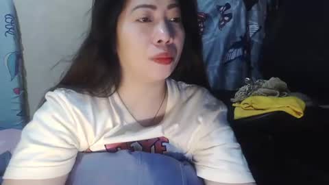 Kazzandra online show from November 22, 2025, 11:48 pm