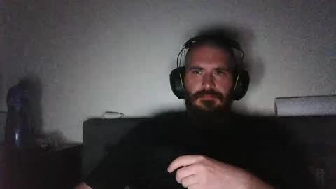 Snapshot of kazzek chatting on July 17, 2026, 9:19 pm kazzek online show from July 17, 2026, 9:19 pm