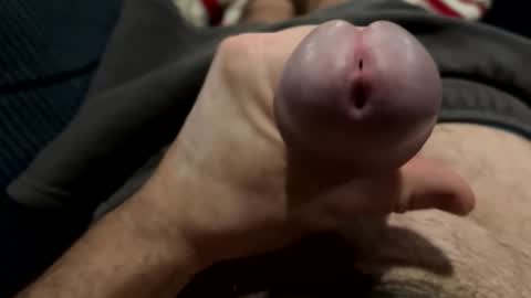 kb542643 online show from January 17, 2026, 12:32 pm