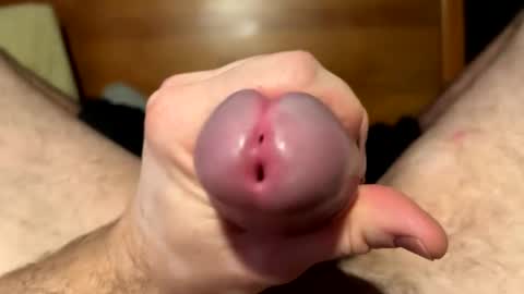 kb542643 online show from February 11, 2026, 10:59 pm