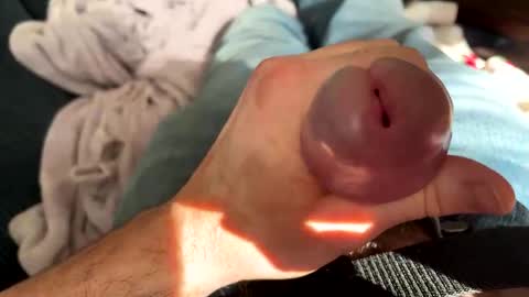 kb542643 online show from March 8, 2026, 9:40 pm