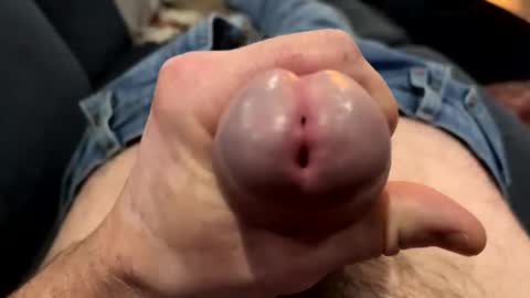 kb542643 online show from April 1, 2026, 11:46 pm