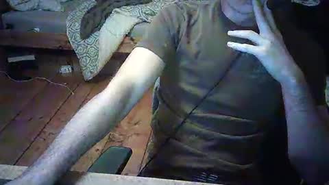 Snapshot of kbara chatting on January 6, 2025, 4:34 pm kbara online show from January 6, 2025, 4:34 pm