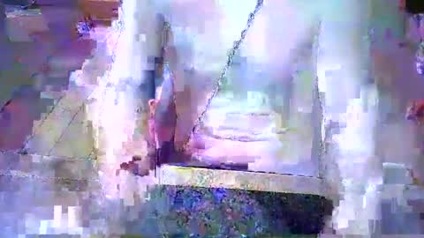 Snapshot of kbara chatting on February 1, 2025, 7:23 pm kbara online show from February 1, 2025, 7:23 pm