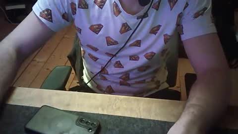 Snapshot of kbara chatting on February 2, 2025, 8:51 pm kbara online show from February 2, 2025, 8:51 pm