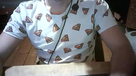 Snapshot of kbara chatting on November 2, 2025, 10:56 pm kbara online show from November 2, 2025, 10:56 pm