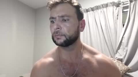 kbgreentiger888 online show from February 14, 2025, 10:58 pm