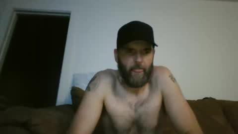 kbiz23 online show from November 21, 2025, 6:34 am