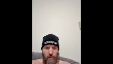 kbiz23 online show from November 24, 2025, 4:23 am