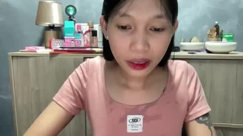 Its me Cora online show from November 23, 2025, 4:45 am