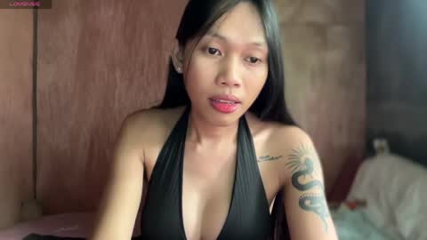 Snapshot of kc_slutmoree chatting on May 23, 2026, 3:23 am Its me Cora online show from May 23, 2026, 3:23 am