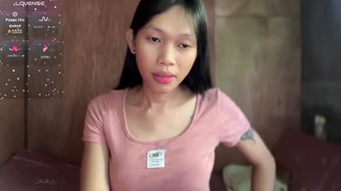 Its me Cora online show from July 16, 2026, 2:28 am