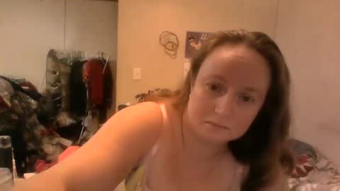 Snapshot of kcandler27 chatting on October 23, 2025, 4:23 am kcandler27 online show from October 23, 2025, 4:23 am