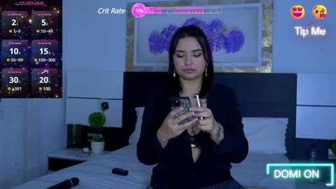 Snapshot of kcassiek chatting on December 31, 2024, 11:49 pm I m Cassie  and would be my pleasure to have you in my room  online show from December 31, 2024, 11:49 pm