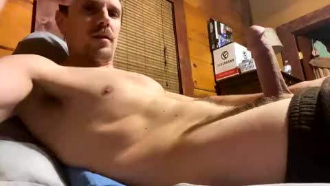 rowdy6969 online show from December 31, 2024, 11:53 am