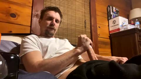 rowdy6969 online show from January 16, 2025, 1:58 am