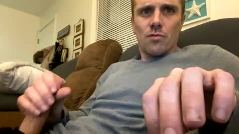 rowdy6969 online show from February 6, 2025, 3:59 am